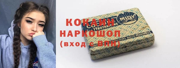 соль ск Горнозаводск