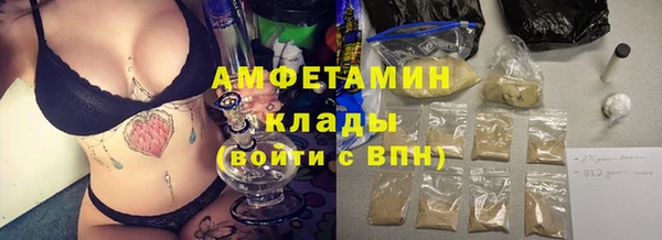 винт Вяземский